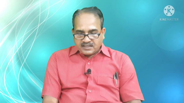 SONNET| "WHEN THE ASSAULT WAS INTENDED TO THE CITY" BY-:JOHN MILTON INTERPRETED BY-:DR.M.L.BARODIYA смотреть онлайн