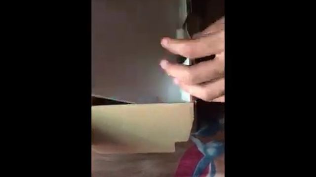 NIKON D610 UNBOXING | NIKON D610/D600 VIDEO TESTING