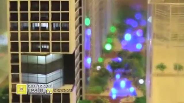 SMDC | SM Prime's Sunset Homey - (MALL OF ASIA - Residences) смотреть онлайн