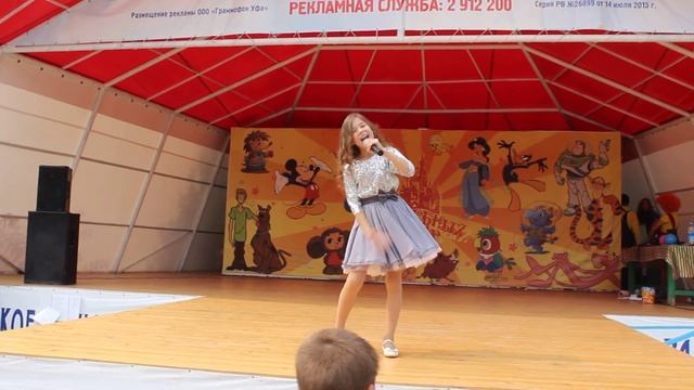 Леди джаз смотреть онлайн