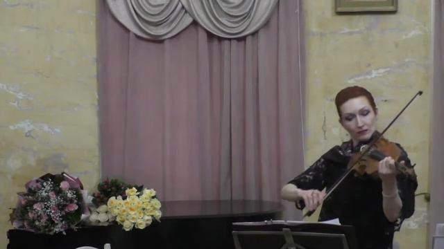 Русская музыка Ведущий Тахтабаев Геннадий смотреть онлайн