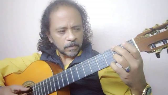 Claire de lune, Claude Debussy, guitar Salvador Ibáñez e hijos (1918) смотреть онлайн