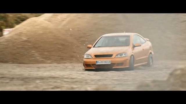 Это чертово сердце Дублированный трейлер HD.mp4 смотреть онлайн