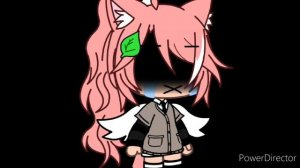 ~[гача-клип]~В самое сердце~[Gacha Life]