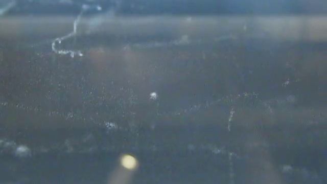 Камера Вильсона. Венский Технический Музей. смотреть онлайн