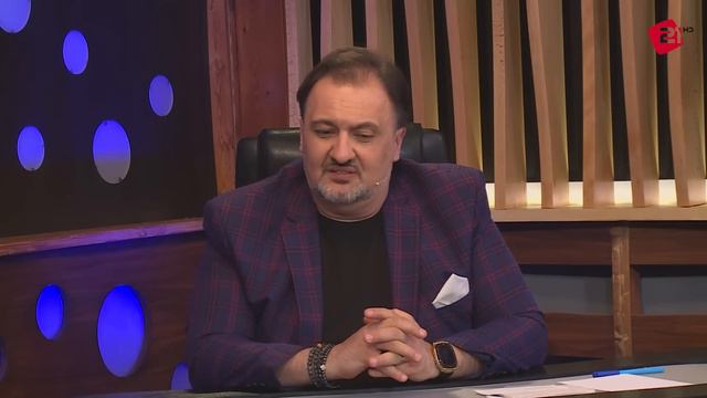 Երևանյան երեկո 07 / Նազենի Հովհաննիսյան / Yerevanyan Yereko 07 / Nazeni Hovhannisyan