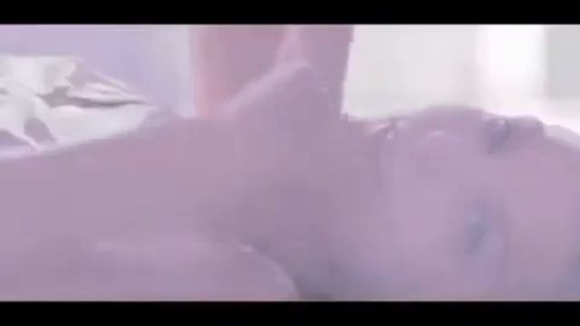 Мне очень нравится это видео,но к сожалению я не знаю кто его автор. смотреть онлайн