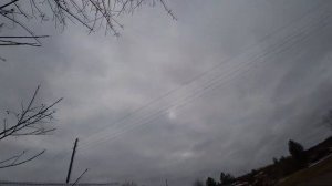 Предпусковой подогреватель двигателя СЕВЕРС+ ПРЕМИУМ на 1.5 квт, тест