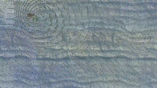 PewPew Game BulletHell optimized смотреть онлайн