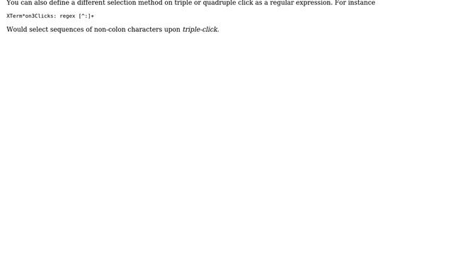 Formatting the output of grep when matching on multiple files (8 Solutions!!) смотреть онлайн