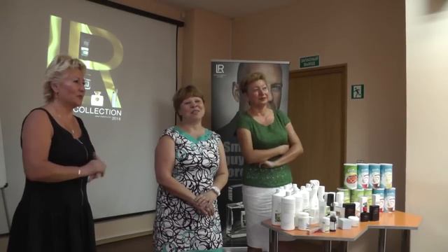 Врач высшей категории Ефимова р питьевых гелях Алоэ Вера. Отзывы по результатам смотреть онлайн