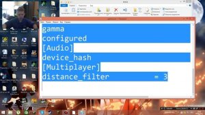 Почему не запускается мортал комбат 9 на пк - решение проблем