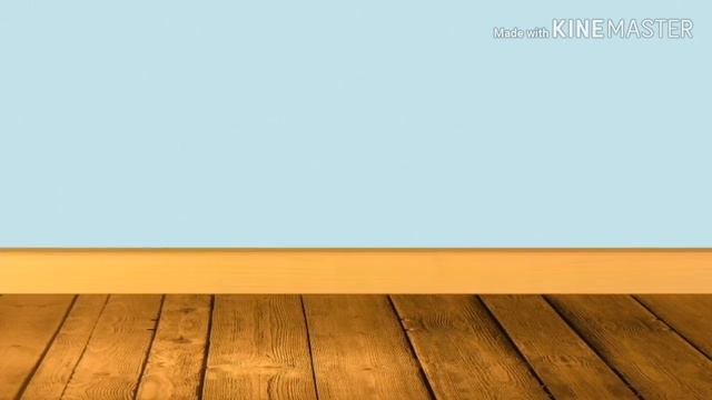 Не только для мытья рук. 5 удивительных способов применения мыла смотреть онлайн