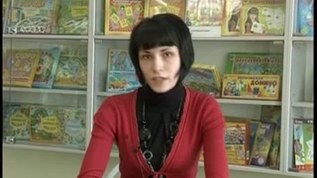 Опыт внедрения ИАС "Аверс: Заведующий ДОУ" в г.Кирове смотреть онлайн