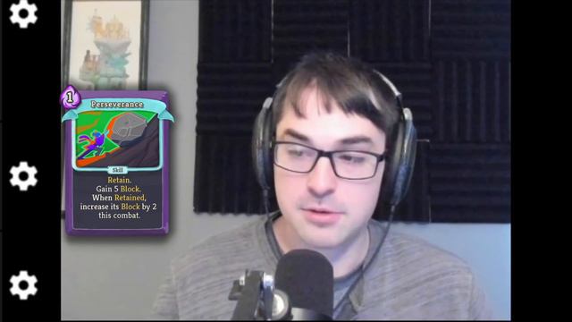 Ranking EVERY Watcher Card in Slay the Spire! (Tier List) смотреть онлайн