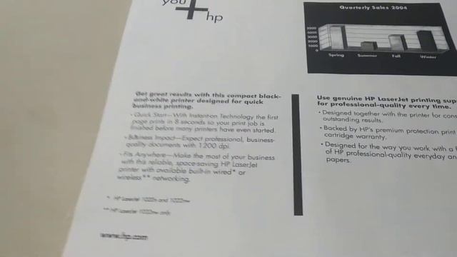 Чем заправить Xerox c118/ Xerox 5500 ( тонер Самсунг) смотреть онлайн