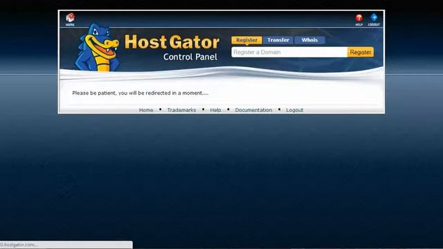 How to access Wordpres Admin if you don't have access to email for lost password смотреть онлайн