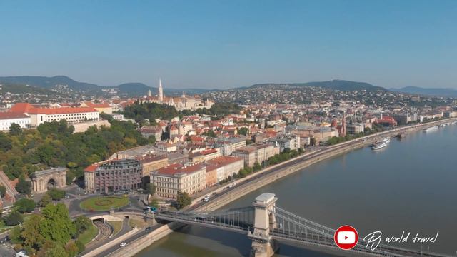 drone tour budapest 4k ultra hd video смотреть онлайн