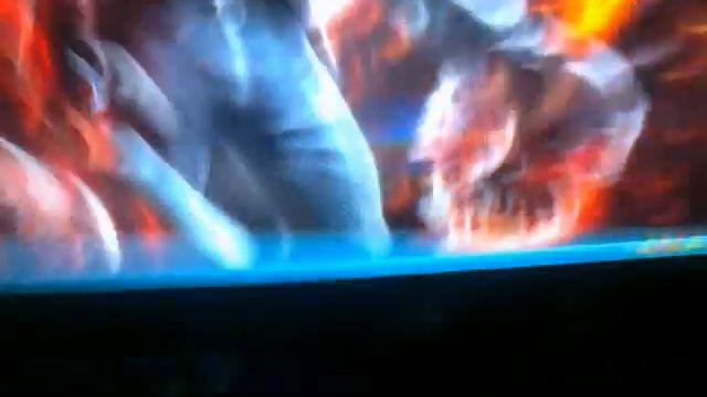 обзор камеры DEFENDER G-LENS 323-1