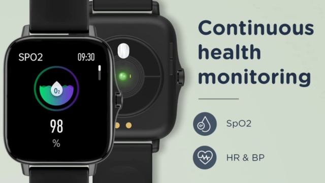 Pebble Cosmos Smartwatch Full Specification, Price, Launch Date||Pebble Cosmos Smartwatch смотреть онлайн