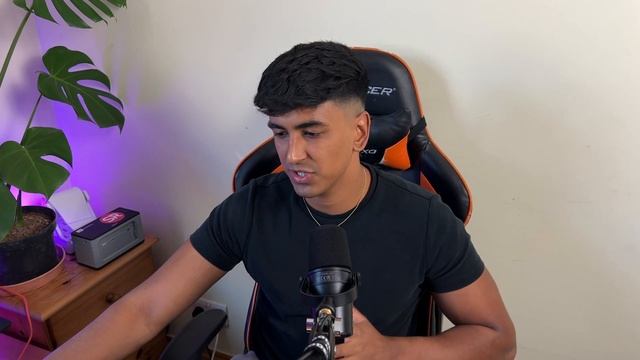 How To Actually Make Money In Crypto - Passive Income Node Project Taverns Keep смотреть онлайн