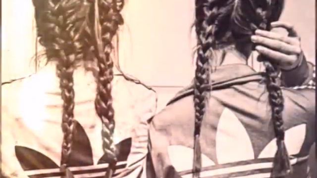 Лучшие друзья, слайд шоу смотреть онлайн