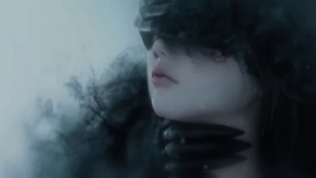 IMPACT WINTER Season 2 BREAKDOWN! (Part 1)