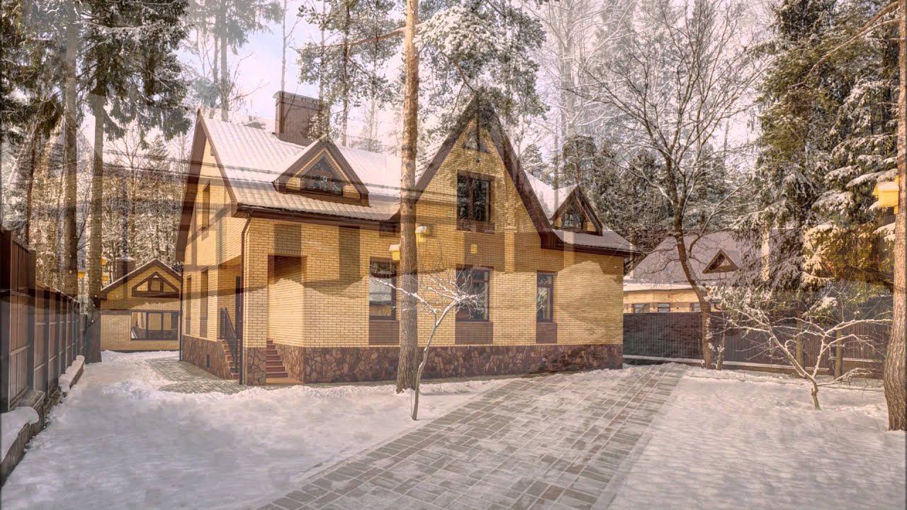 W 024XBG смотреть онлайн