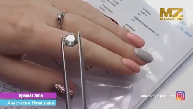 ?КАК УЗНАТЬ НАСТОЯЩИЙ ЛИ ДРАГОЦЕННЫЙ КАМЕН?HOW TO KNOW IF A GEM IS REAL смотреть онлайн
