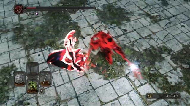 Dark Souls 2 pvp 2022 still alive смотреть онлайн