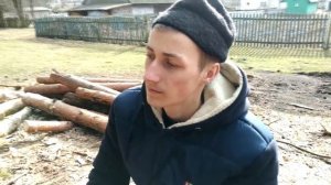 КАРИЕ ГЛАЗА !!!    Поёт   Александр Сенюта !!!