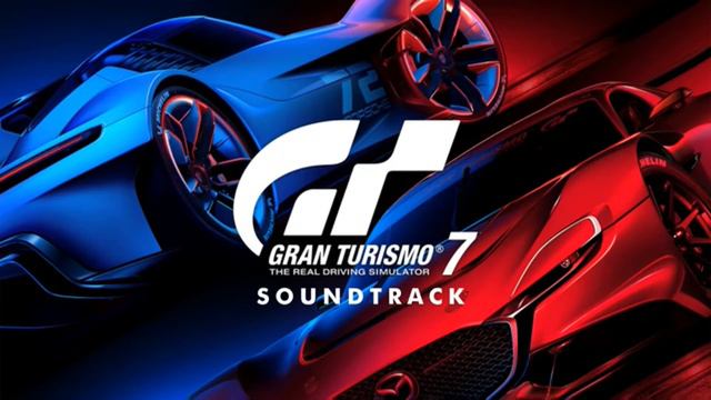 The FaNaTix - Vroom ( Extreme Bass Boosted )