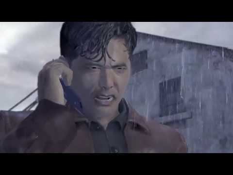 John Woo Presents Stranglehold - Трущобы Ковлуна смотреть онлайн