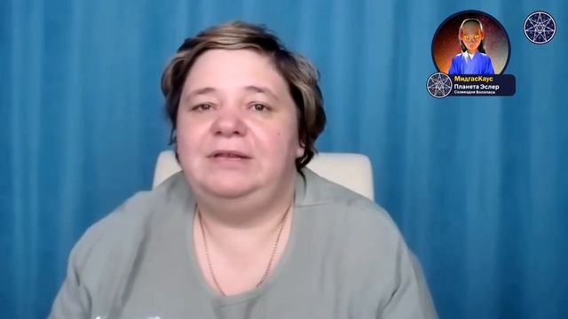 ЕСЛИ ПЕРЕТЯГИВАЕШЬ ЧУЖИЕ БОЛЕЗНИ Ирина Подзорова смотреть онлайн