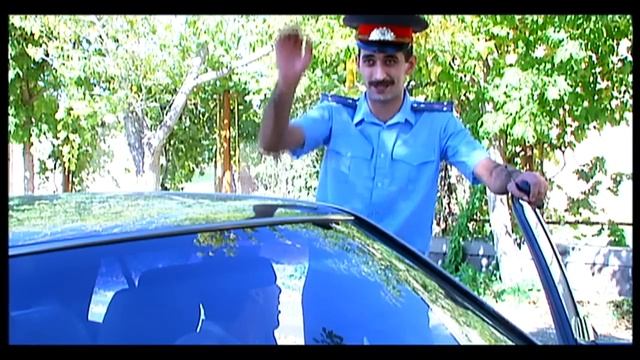 Kargin Haghordum - Hetapndum (Hayko Mko) смотреть онлайн