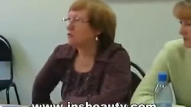 Рассказ о БАВ "Life Ocean" смотреть онлайн