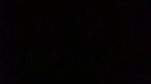 интро Смешариков разными эффектами #5