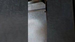 Westen Quasar Plus 70°C