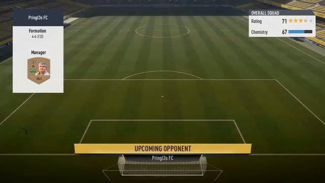 FIFA 17 HACK PS3 смотреть онлайн