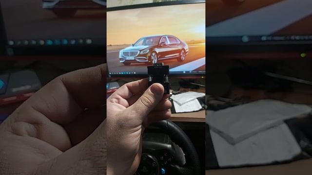 HDMI to VGA г**но смотреть онлайн