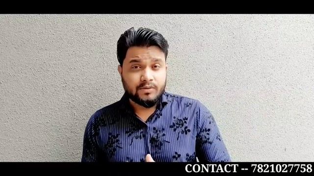 Template Base Application - How to reskin codecanyaon template - android app source code смотреть онлайн