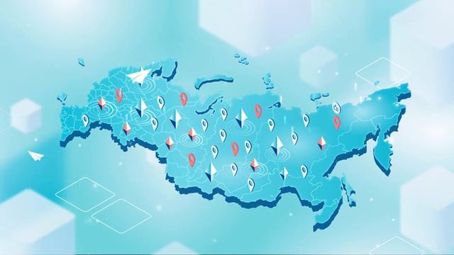 НАРК. Наставник и Повышение квалификации смотреть онлайн