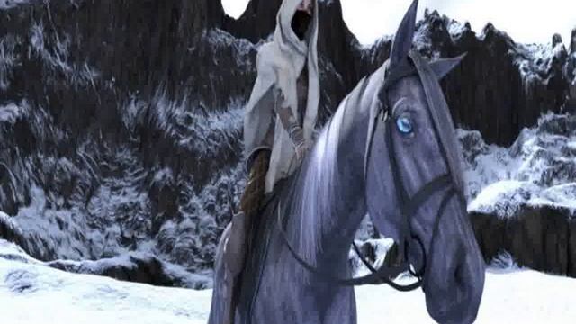 аддон на гаррис мод 13 майнкрафт смотреть онлайн