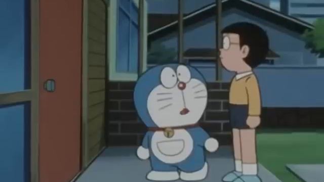 Doraemon In Hindi New Episode   The Family Matching Case #DoraemonHindi #NewEpisode