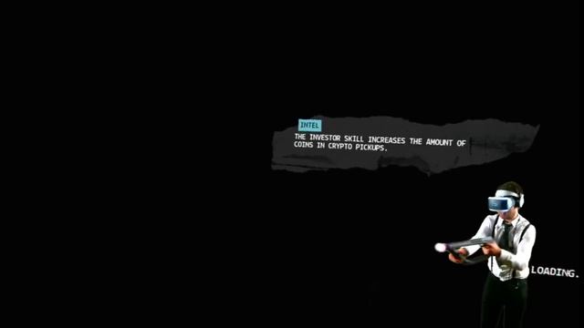 Firewall: Zero Hour ( VR Gameplay ) смотреть онлайн
