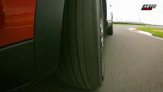 RENO ARKANA против Nissan Qashqai. ВЫБОР ЕСТЬ. смотреть онлайн