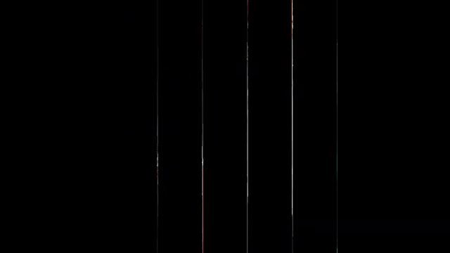 Не грустите всегда найдется то , от чего можно будет развеселиться смотреть онлайн