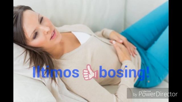 Mioma olib tashlangandan keyingi hayot смотреть онлайн