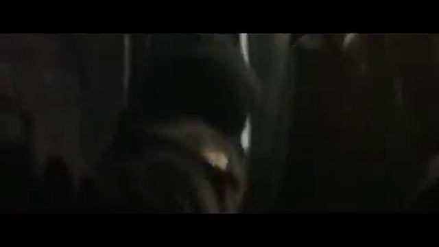 Mylene Farmer Desenchantee