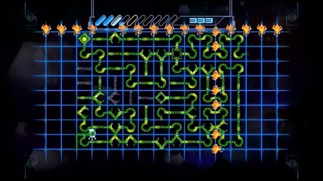 a virus named tom walkthrough part 6 смотреть онлайн